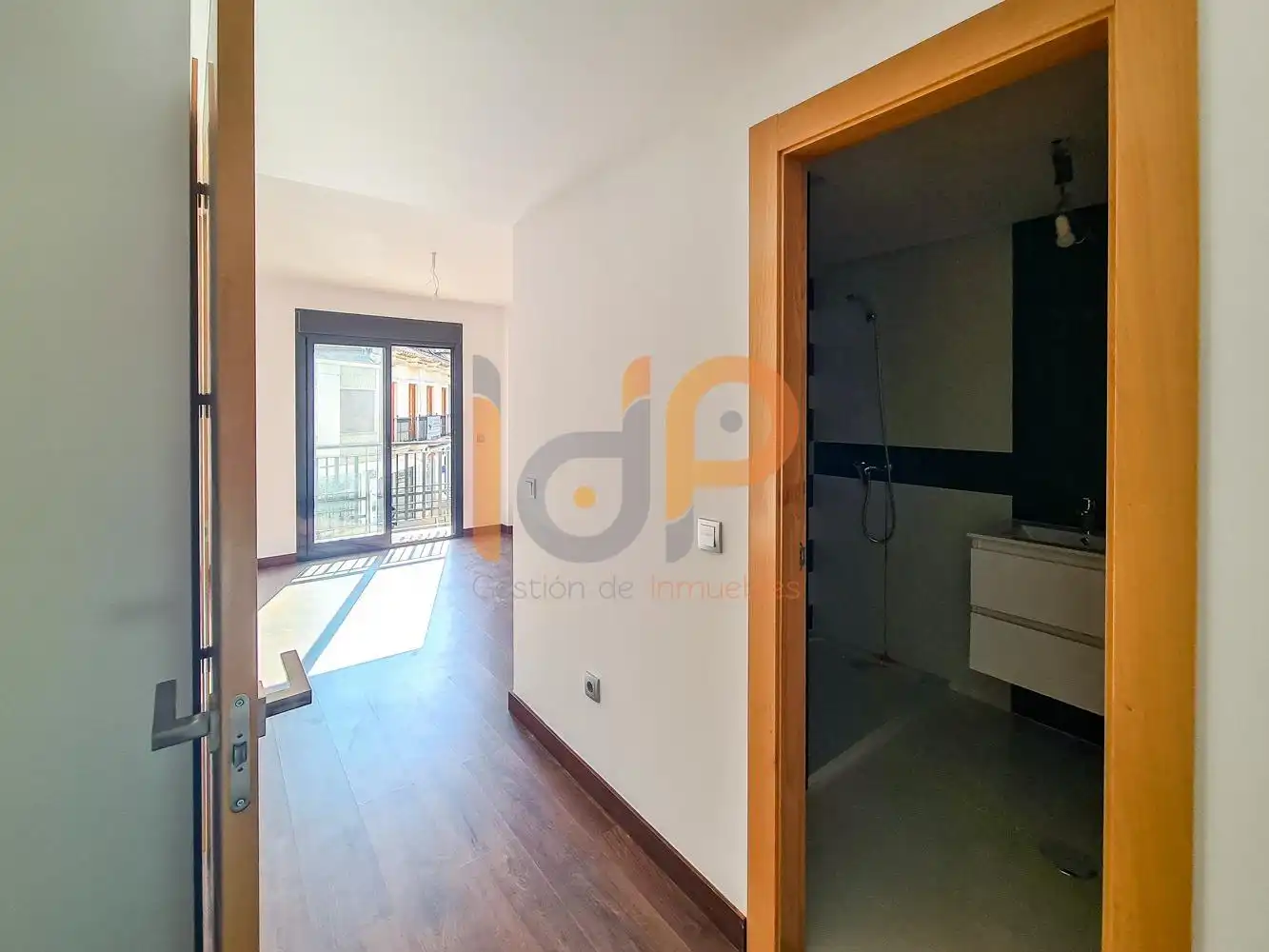 Flat with terrace for sale in Huércal-Overa, imagen 20