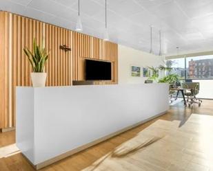 Office to rent in Santander  with Heating
