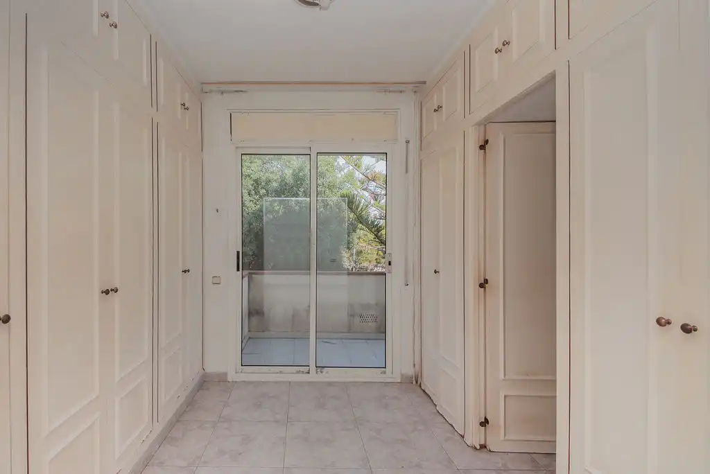 Chalet en venta en Av de Francia, imagen 26