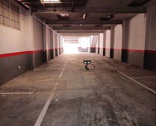 Parking of Building for sale in Catarroja