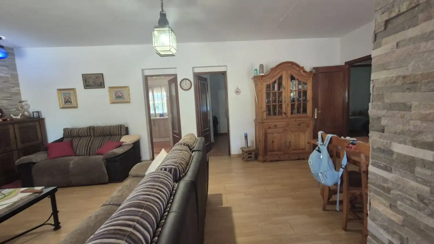 Detached house for sale in Carretera de Sevilla - Los Montitos, imagen 20