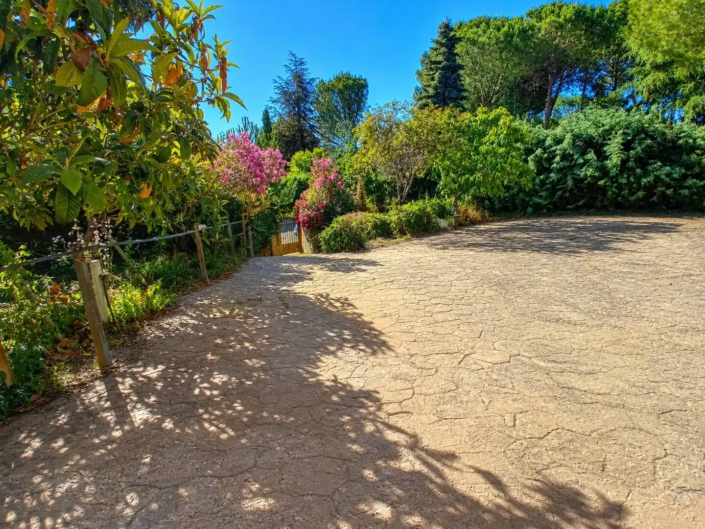 Villa con terrazza in vendita a Pedrezuela, imagen 41