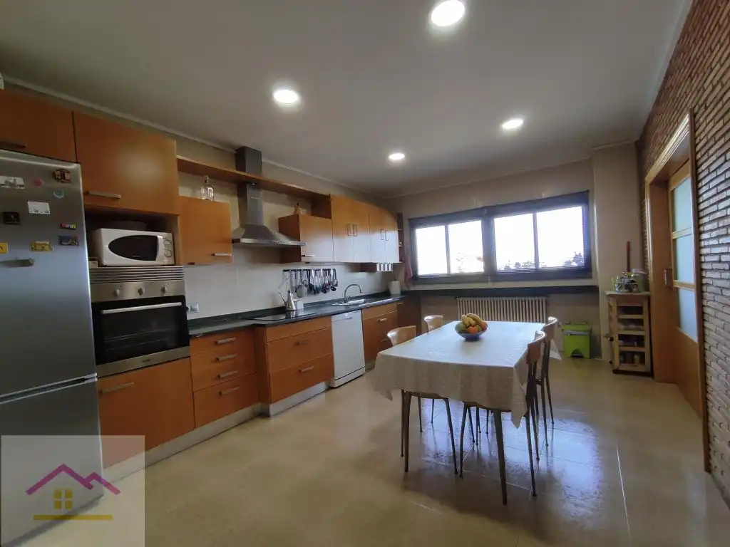 Maison avec terrasse à vendre à Calle Cami Cabanes 10, imagen 10