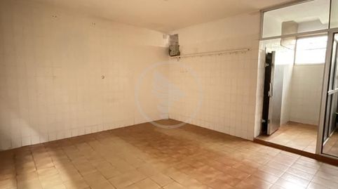 Foto 5 von Geschaftsraum zur Miete in Blasco Ibañez, Arrayanes, Linares