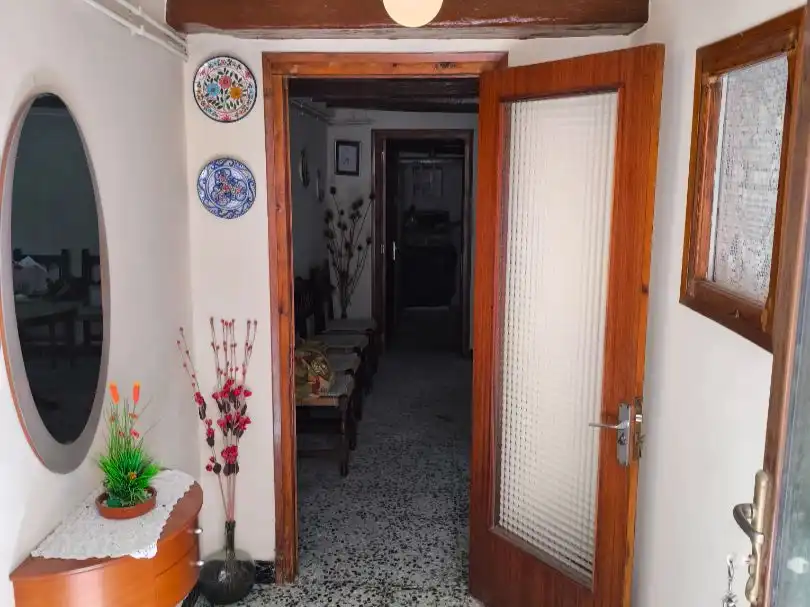 Maison à vendre à Calle San Luis 4, imagen 2