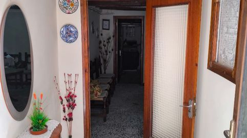 Casa en venta en Cinctorres, imatge 2