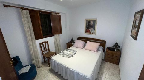 Photo 5 of Planta baja for sale in Oliva Playa, Oliva