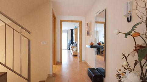 Foto 3 von Haus oder Chalet zum Verkauf in Calle Mar, Sant Pere Pescador, Girona