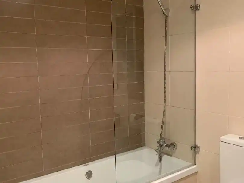 Bany de Àtic en venda en Elche / Elx amb Aire condicionat, Piscina i Balcó