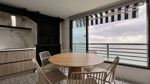 Photo 5 of Apartments for sale in Carrer Sol Naixent, Albufereta, Alicante / Alacant