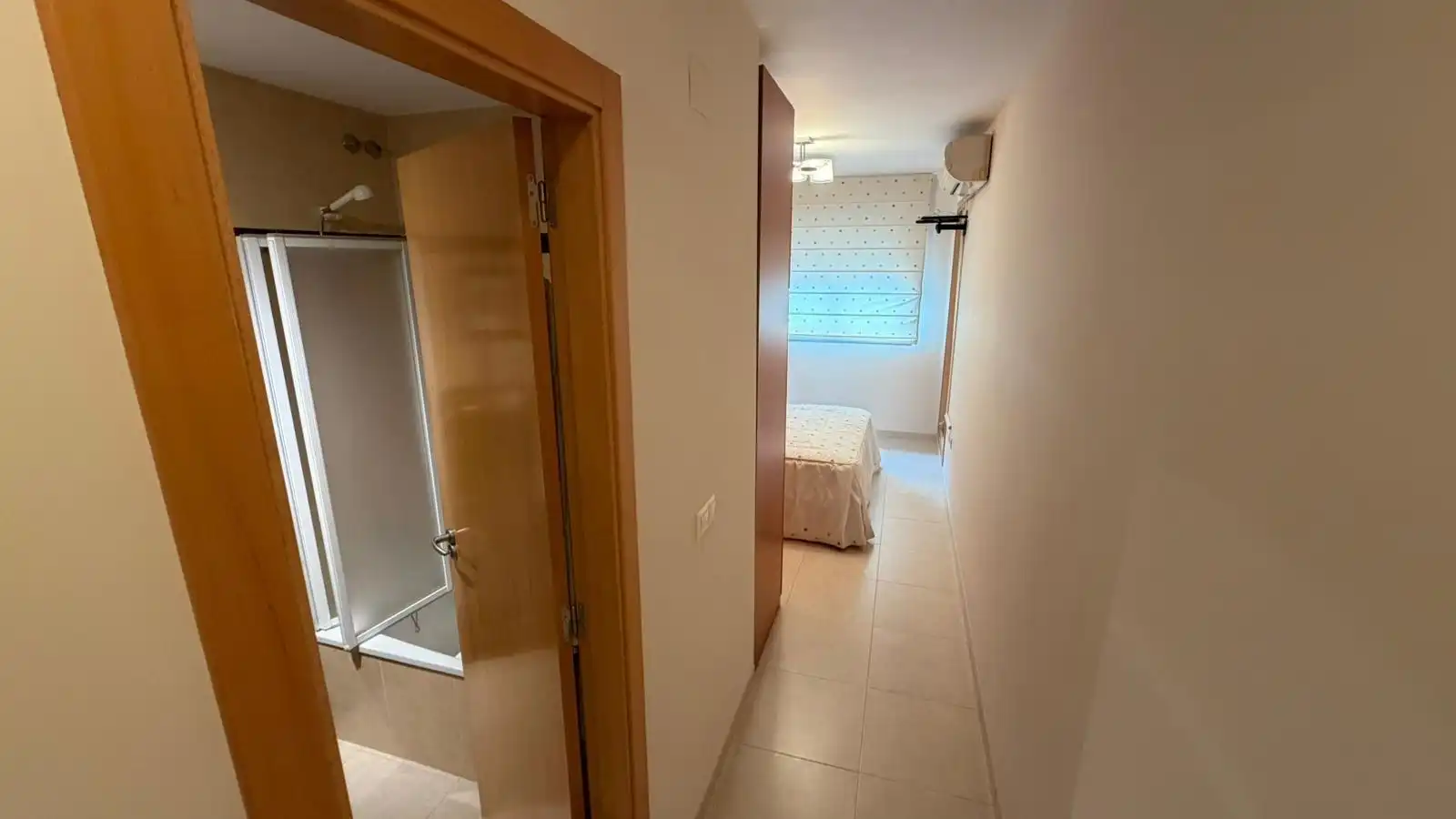 Wohnung mit Terrasse zum Verkauf in Centro, imagen 21