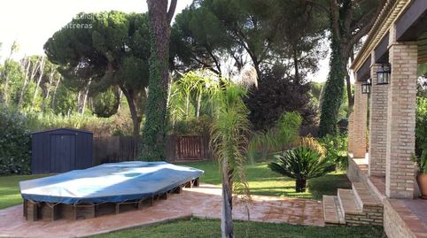 Foto 4 von Country house zum Verkauf in Hinojos, Huelva