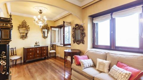 Photo 5 of Flat for sale in La Fe Pasealekua, Miraconcha, Gipuzkoa