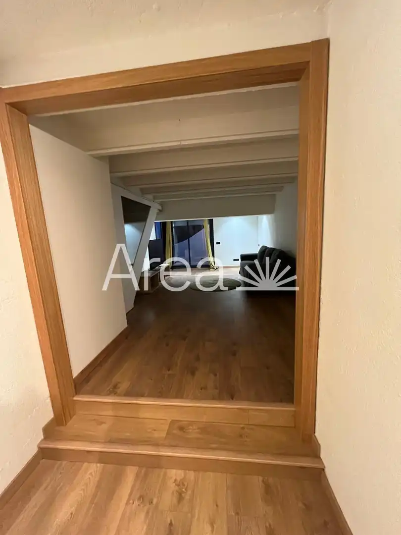 Villa avec piscine à vendre à Avenida CATALUNYA 111, imagen 25