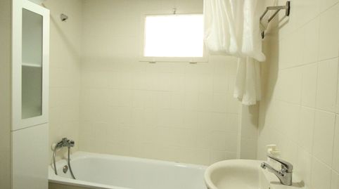 Photo 5 of Flat for rent in Juan Sebastian Elcano, 20, Pedregalejo - Morlaco, Málaga Capital