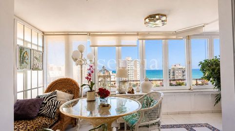 Foto 4 von Wohnungen zum Verkauf in Playa de Gandia, Gandia