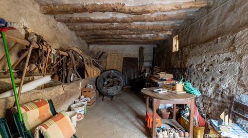Foto 4 de Casa o xalet en venda a Paradero, Munébrega, Zaragoza