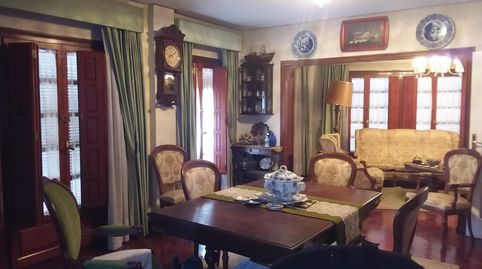 Photo 5 of Flat for sale in Centro, Elche / Elx