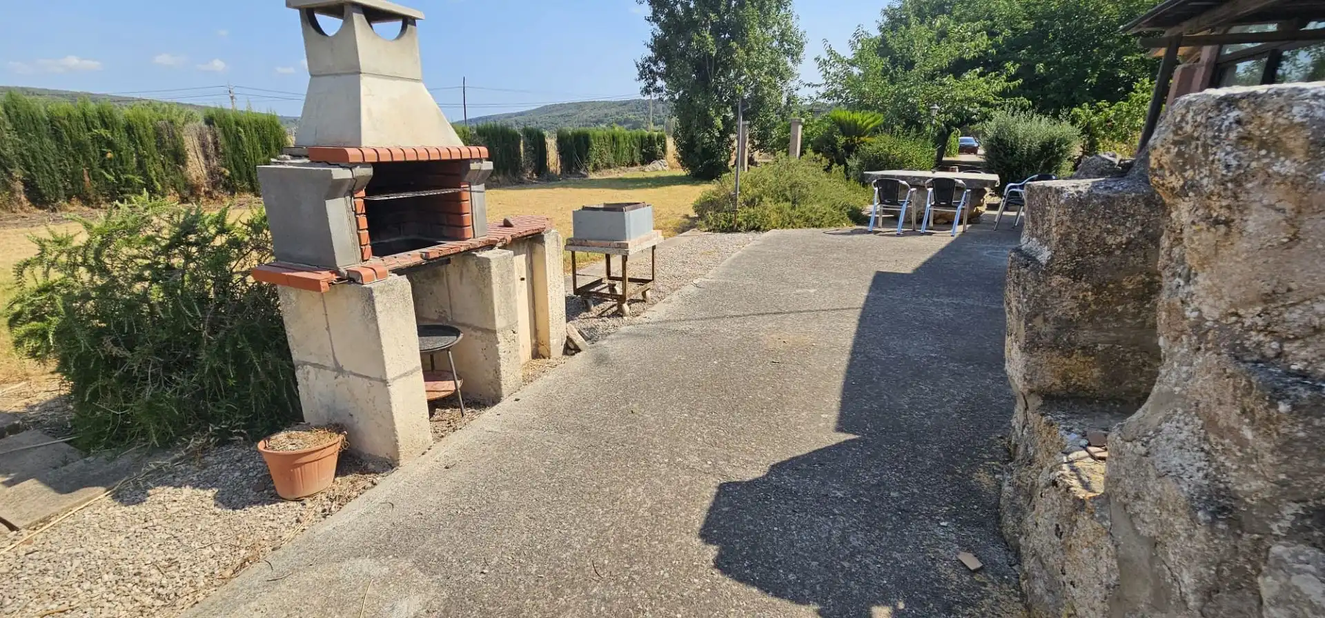 Maison rustique avec piscine à louer à Manacor Centre, imagen 31