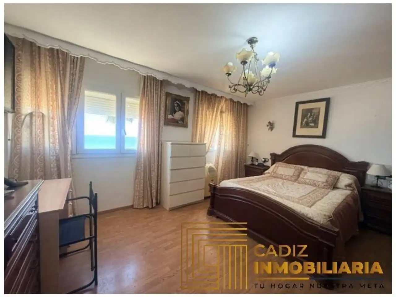 Appartement avec ascenseur à vendre à Paseo Marítimo - San José - La Laguna, imagen 10