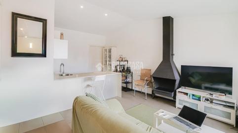 Photo 4 of Flat for sale in La Cogullada, Terrassa