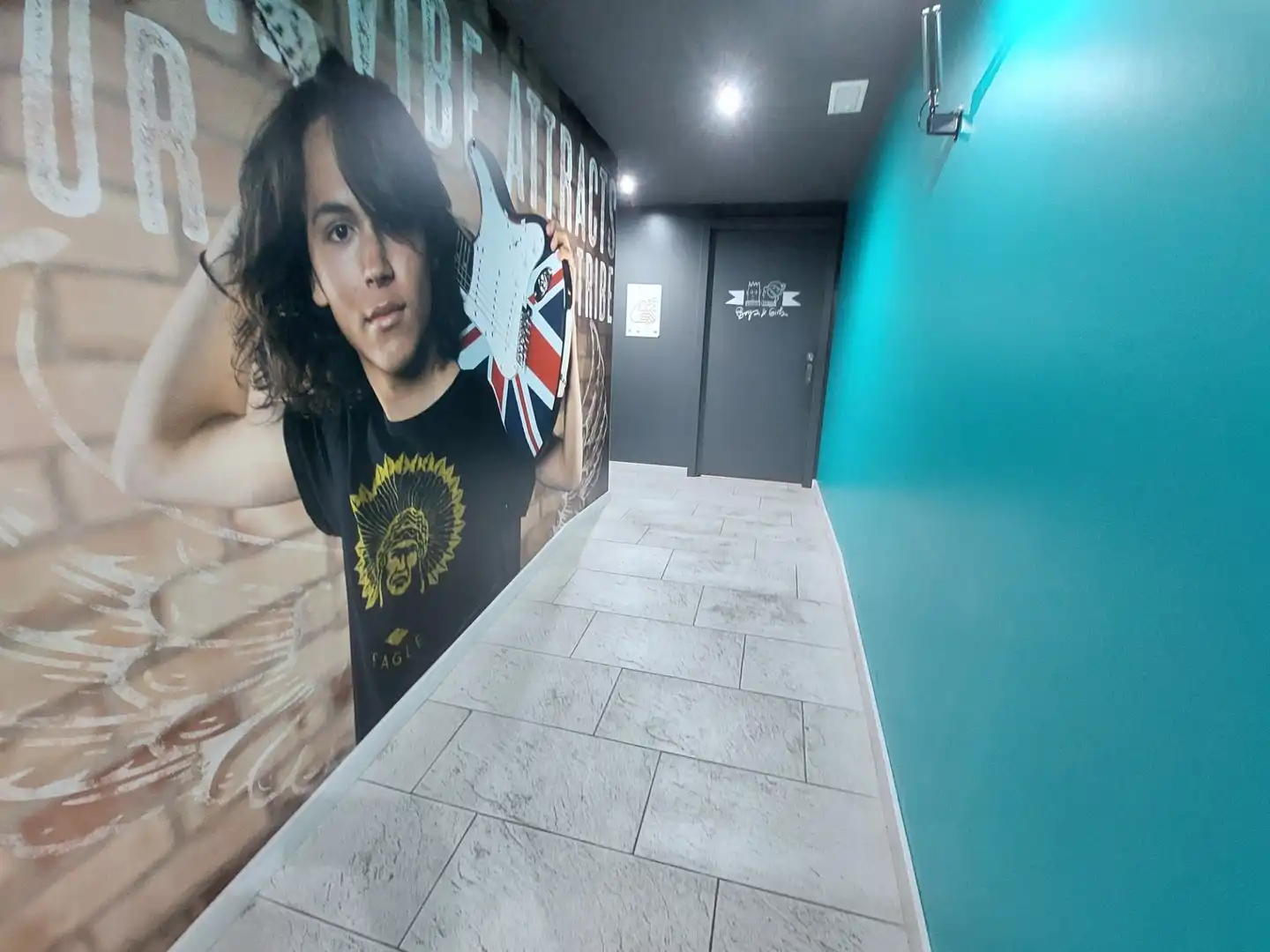 Local comercial en venta en Mercat, imagen 12