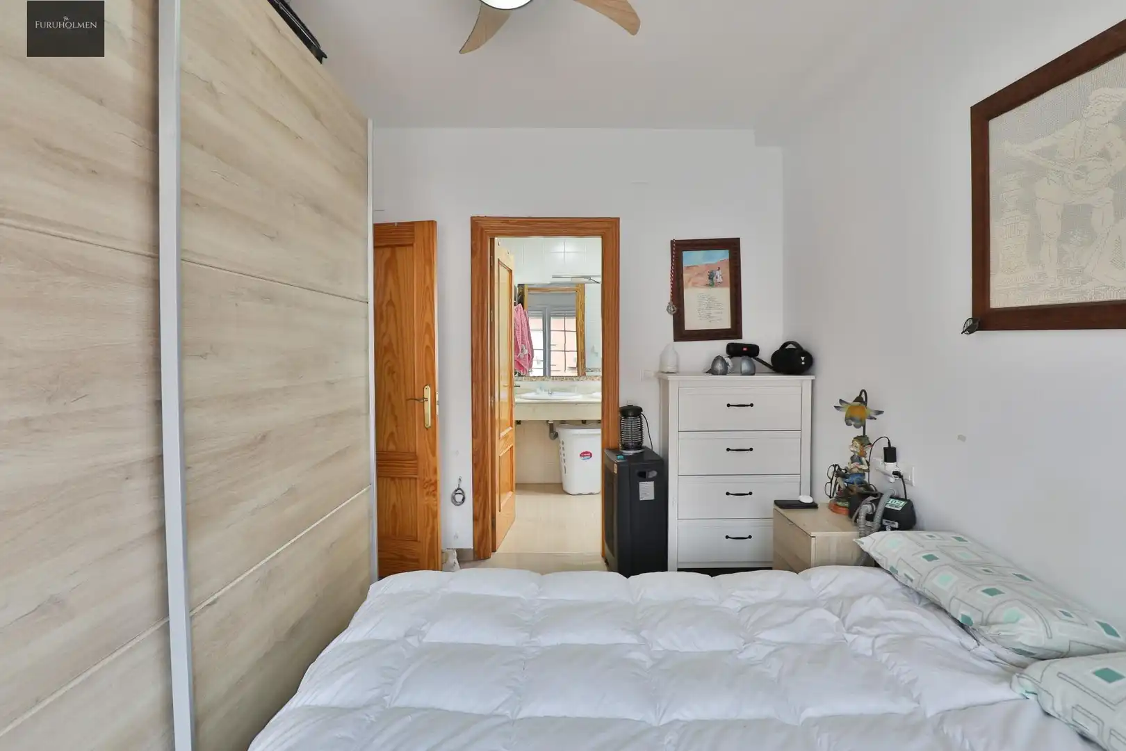 Maison à vendre à Padul, imagen 37
