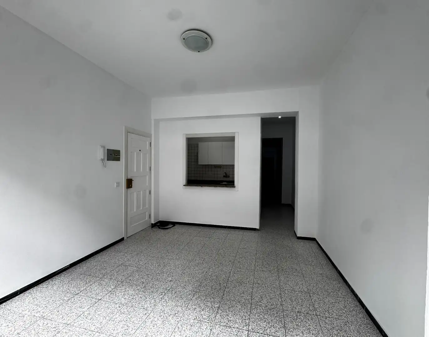 Piso de alquiler en Las Palmas de Gran Canaria