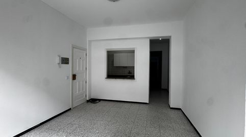 Photo 5 of Flat for rent in Calle Albareda, 37, Santa Catalina - Canteras, Las Palmas de Gran Canaria