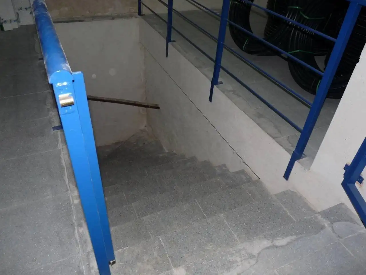 Local comercial en venda a Campello Playa, imagen 5