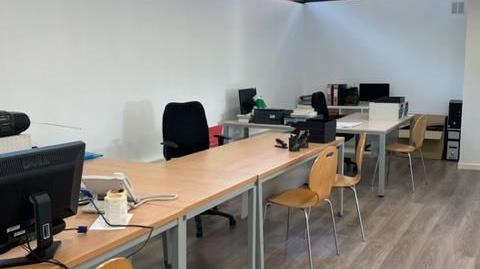 Photo 5 of Office to rent in Camí Can Feu, Santa Eulàlia de Ronçana, Barcelona