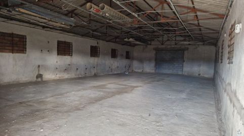 Foto 4 de Residencial en venta en Calle Calle Postuero (sau 4),, Moraleja, Cáceres
