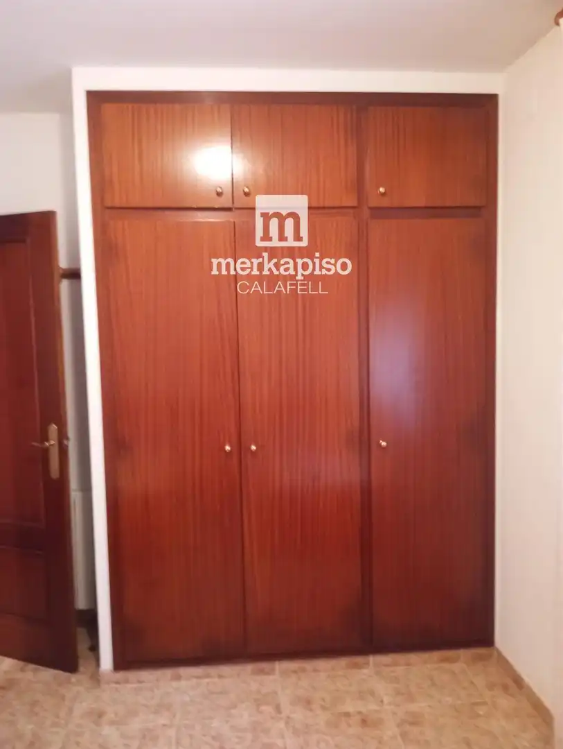 Houses for sale in El Vendrell  with Heating, Terrace and Storage room