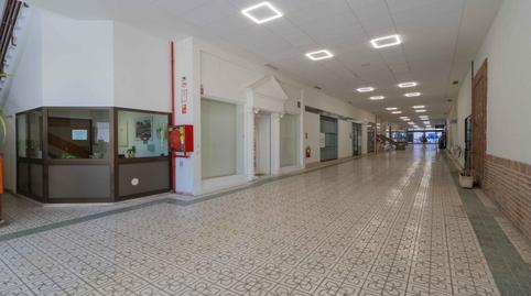 Foto 4 de Oficina en venda a Calle Huéscar, Carranque - Haza Cuevas, Málaga