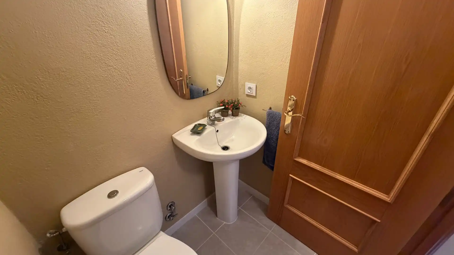Duplexes for sale in del Prat, 22, Breda