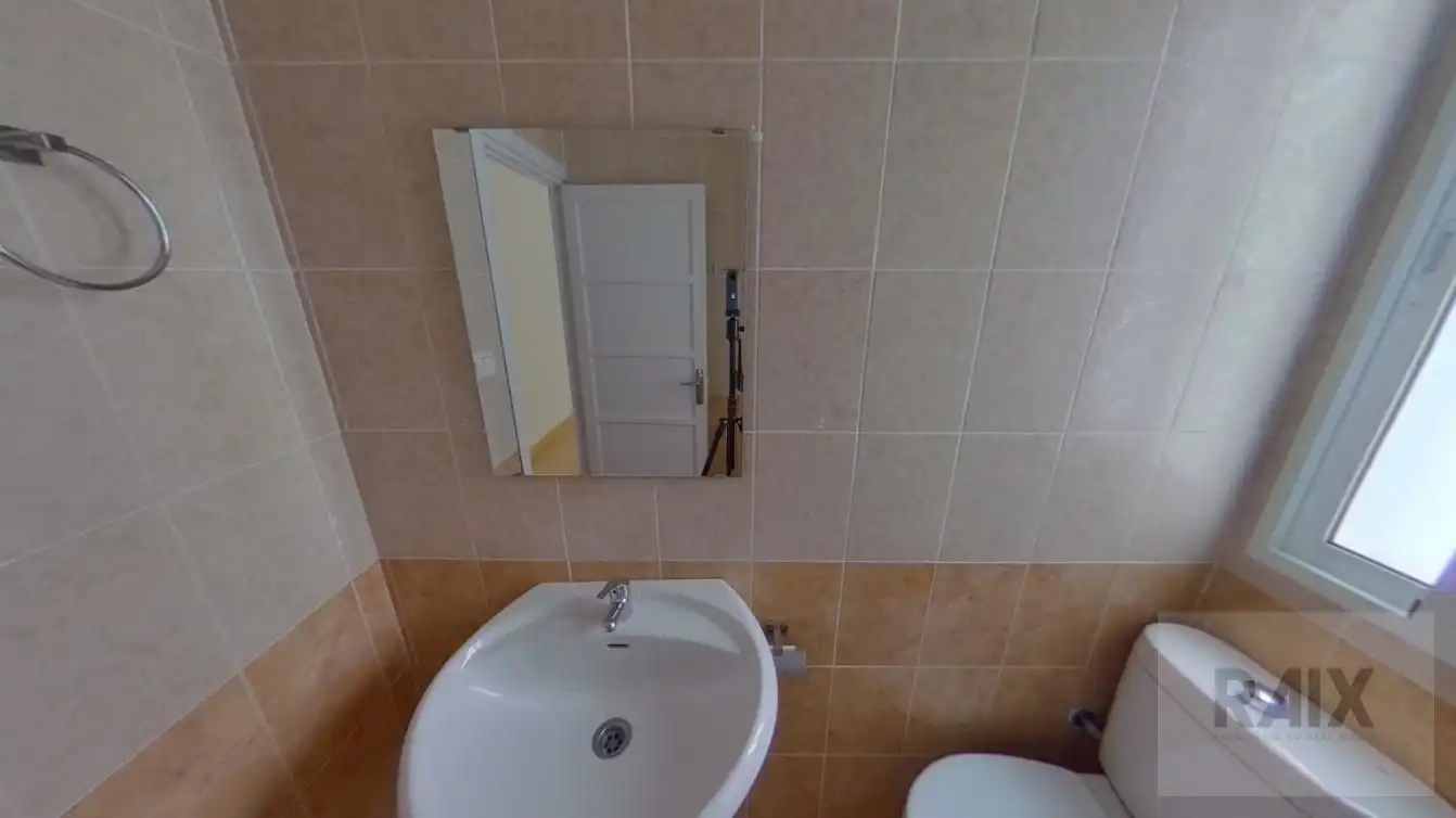 Flat for sale in CL SAN JORGE, imagen 5