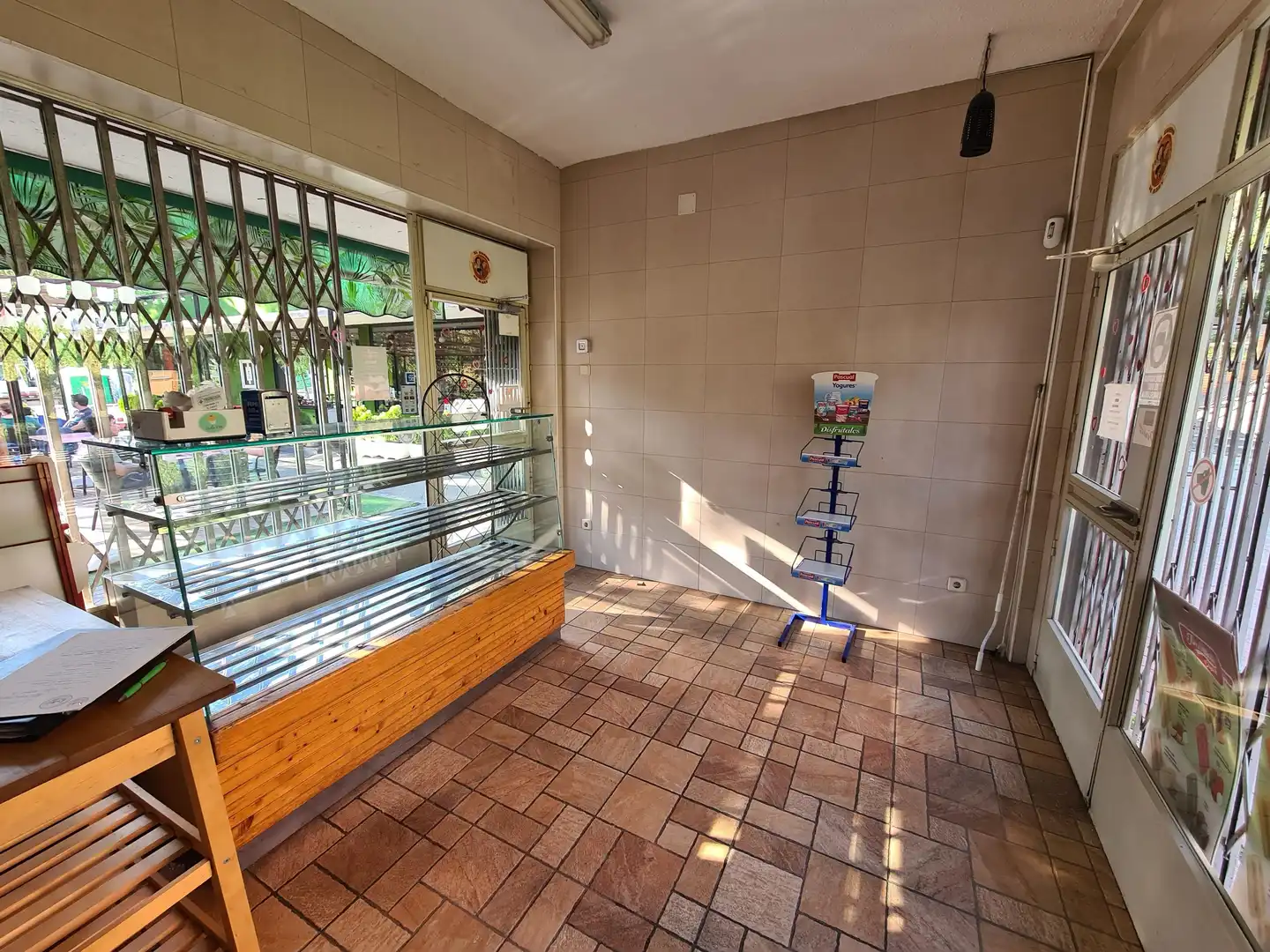 Local en venta en Calle de la Hacienda de Pavones, Vinateros