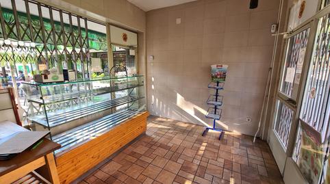 Photo 5 of Premises for sale in Calle de la Hacienda de Pavones, Vinateros, Madrid