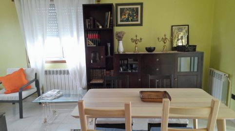 Foto 5 de Casa o xalet en venda a Mugardos, A Coruña