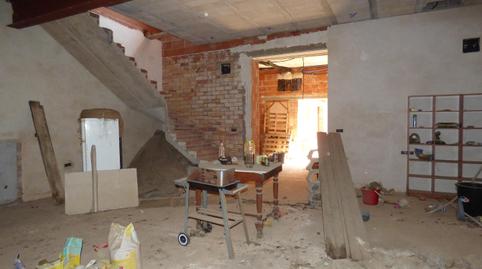 Foto 5 de Casa o xalet en venda a Els Poblets, Alicante