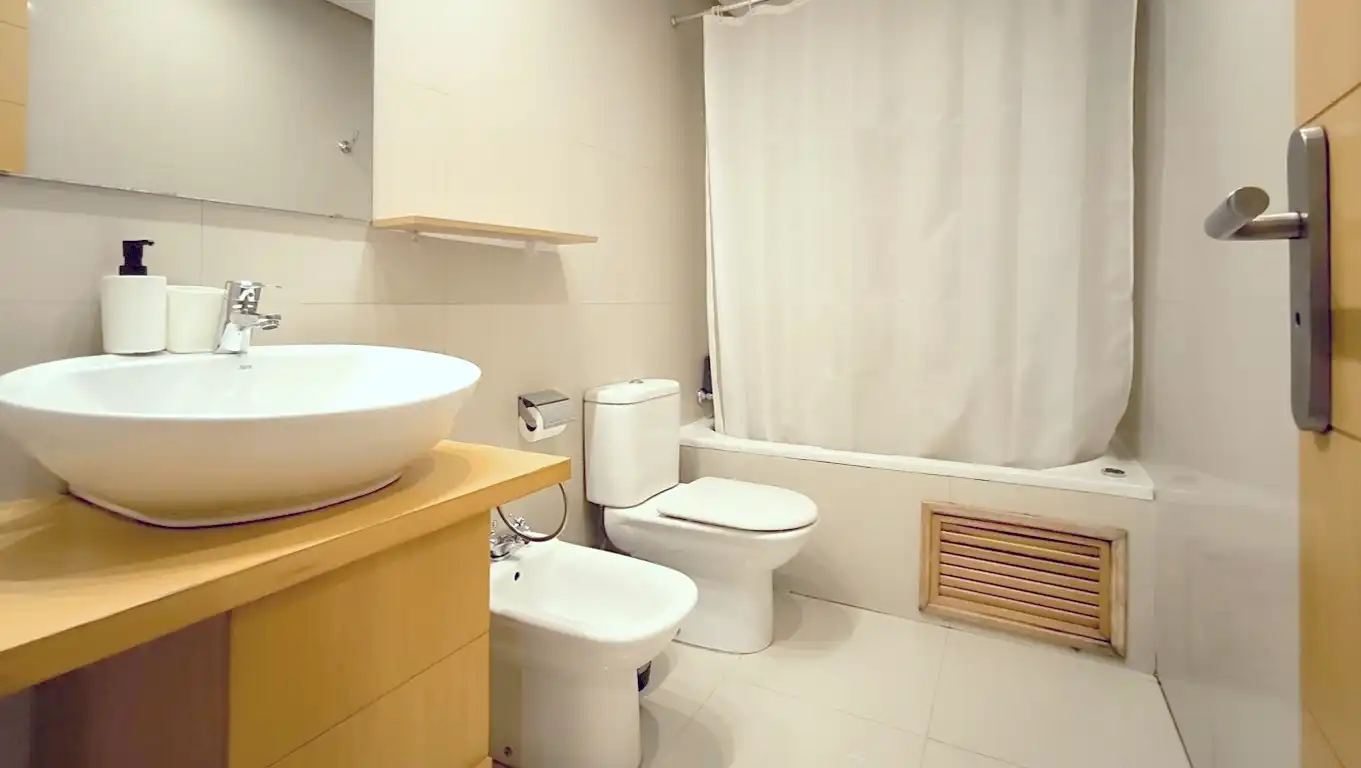 Apartment with pool for sale in Avenida Adeje 300 19, imagen 12