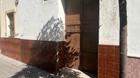 Foto 3 de Casa o xalet en venda a El Viso del Alcor, Sevilla