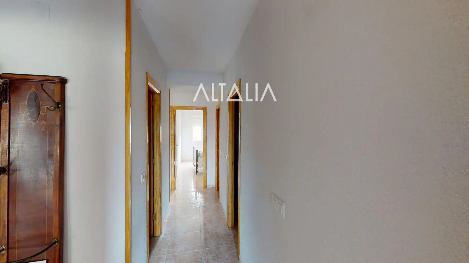 Flat for sale in Huete, Cuenca