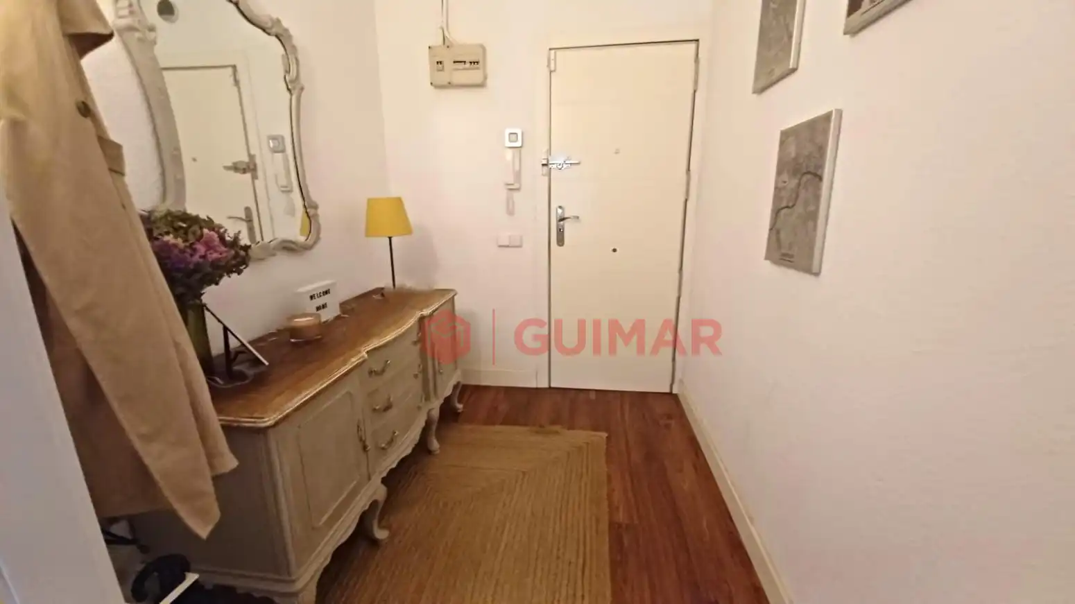 Appartement avec ascenseur à vendre à Barcelona - PS SANT JOAN BOSCO, imagen 5