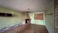 Casa o xalet en venda en Piera