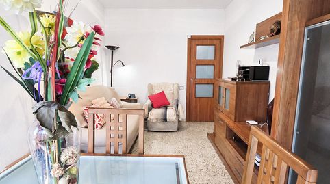 Foto 5 de Piso en venta en Sant Roc, Badalona