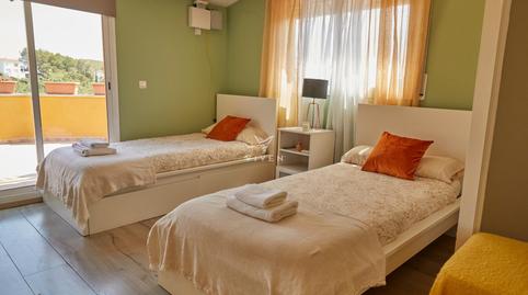 Photo 5 of House or chalet for sale in Olivella, Barcelona