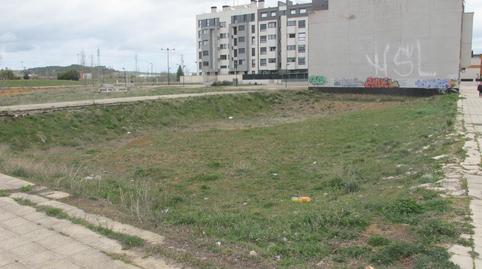 Photo 2 of Residential for sale in  S-4 Villimar Oeste, Villimar - V1 - V2 - S3 - S4 - San Cristobal, Burgos