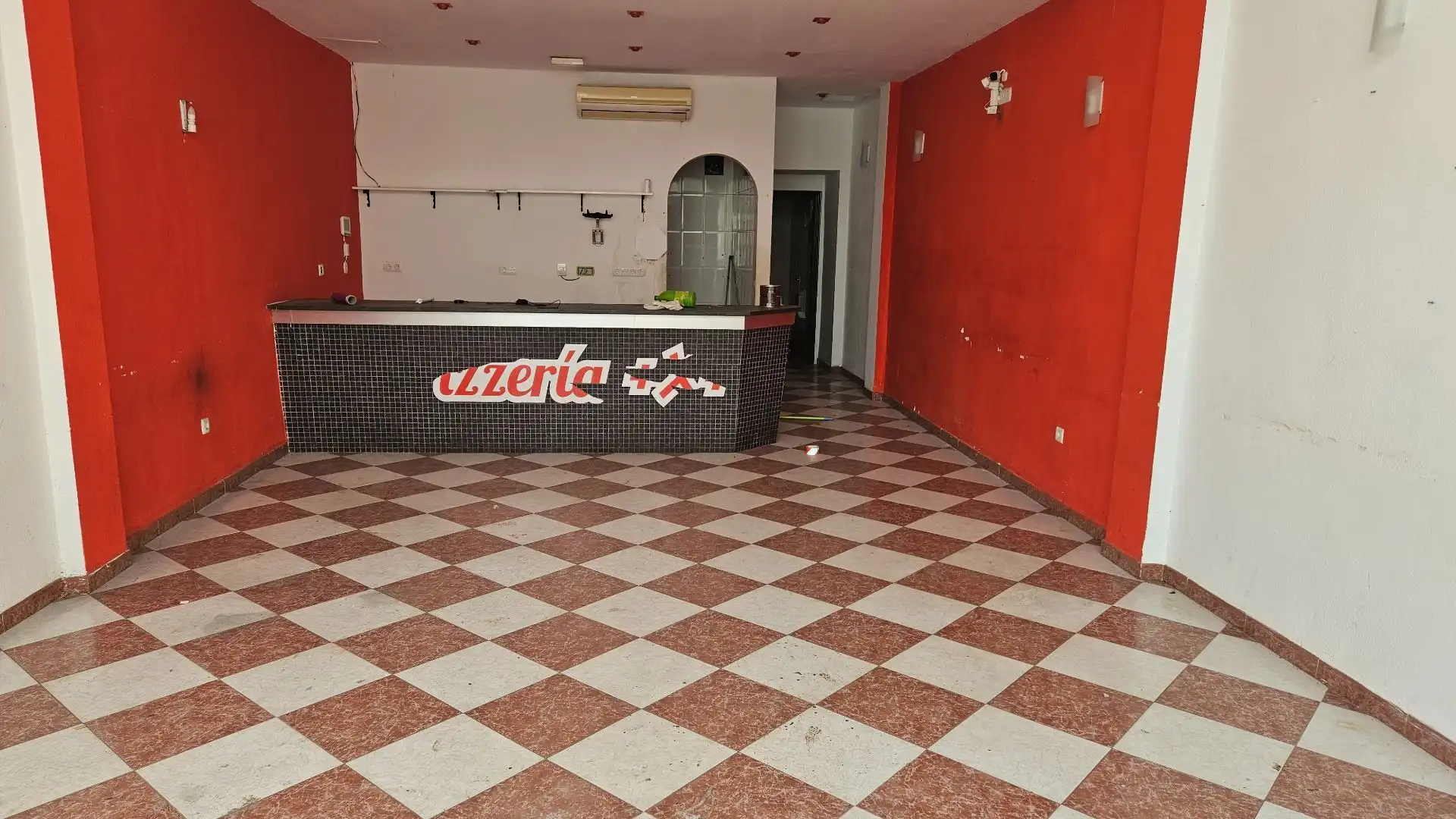 Local comercial en venta en Laguna Beach, imagen 3