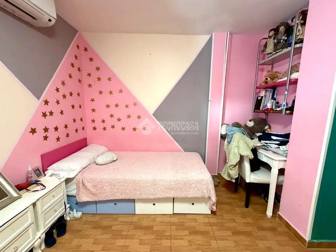 Appartement avec ascenseur à vendre à Villafontana - Estoril I, imagen 10